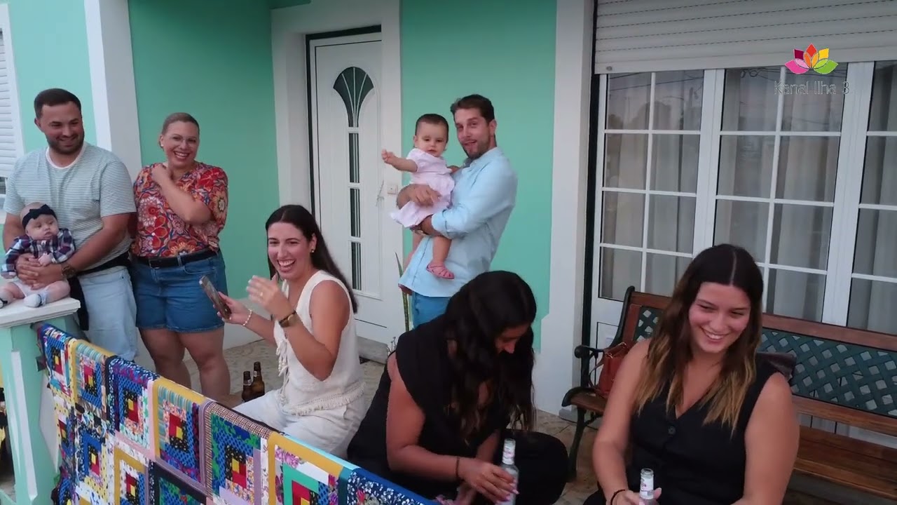 BODO LEITE VILA NOVA 2025 TEMA UM ANO DE TRADIÇÕES