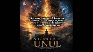 Nu Singur Ci Unul - Juliana Liora