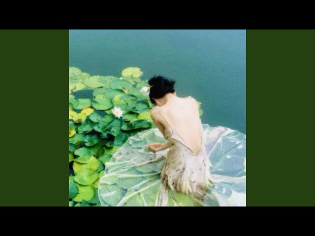 Drowning Love // Kou wo OiKakete - Chasing Kou (Piano Cover)