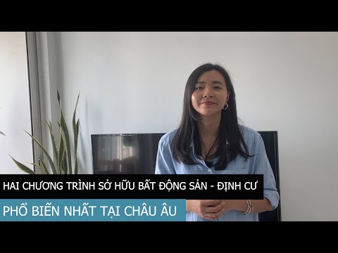 Video: Tại sao WhatsApp lại phổ biến ở Châu Âu?