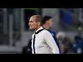 Allegri sbrocca come non mai #juventus #allegri #calcio #coppaitalia #atalanta #arbitri #seriea