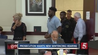 Afternoon Headlines: Thursday, September 15, 2016