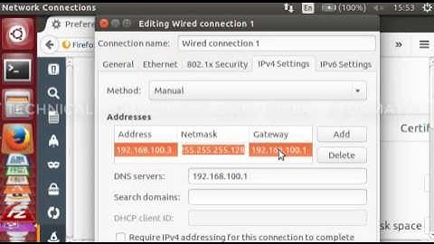 UKK TKJ 2017 Paket 1 SMK Media Informatika
