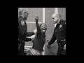 Boom Bap Type Beat - ''JUSTICE''