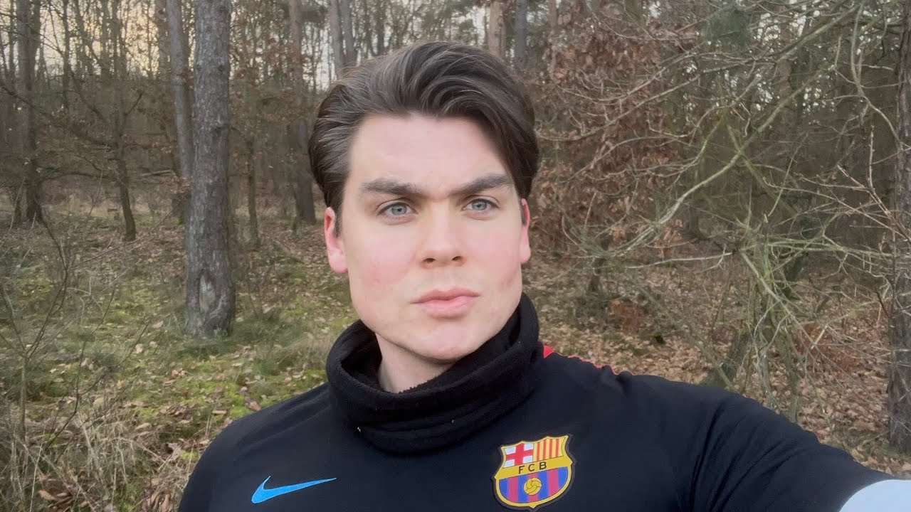 Почему женщины избегают привлекательных мужчин