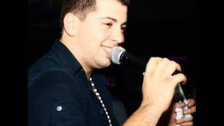 Live Catalin Moraru-Amor amor