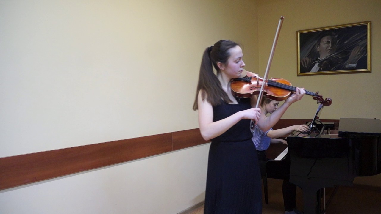 игорь ойстрах разные люди. Campanella музыкальный инструмент. европейский оркестр паганини концерт 2 симфонический. слушать. ицхак гольдкнопф.