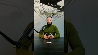 На межі самознищення: Карибська криза!