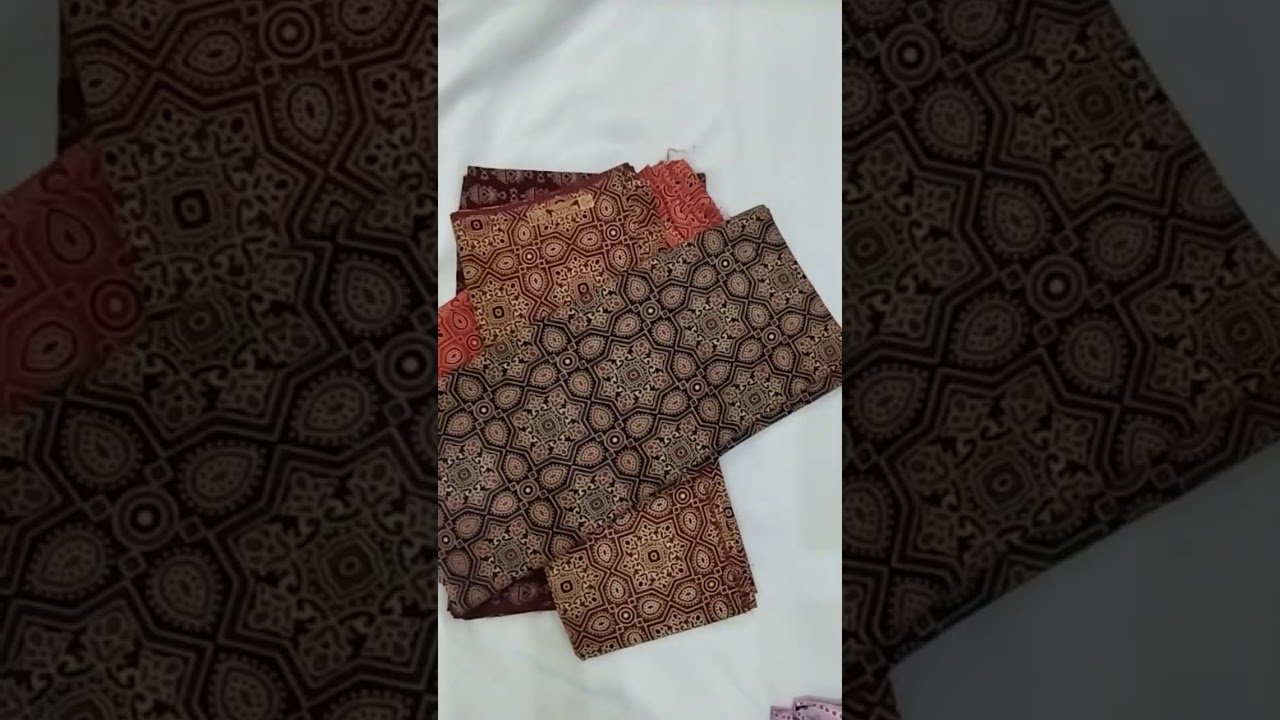 cotton nighty material,,