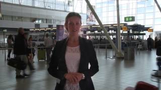 TPM1x - 1.1 - Case Schiphol