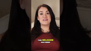 Exposing The Truth Leaving Jehovahs Witnesses