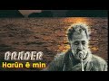 هوزان برادر هاروني من Hozan Birader Harune Min هوزان برادر هاروني من Hozan Birader Harune Min