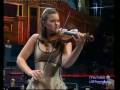 Bruch violin concerto 11