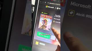 Hay trucos para conseguir juegos más baratos!  #videojuegos #starwars #battlefield #españa