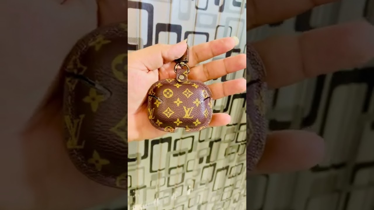 Airpods Pro Cover VL🔥