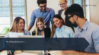 Business Analysis Training Launches New Capability Website