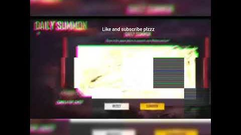 RAMPAGE NEW DAWN EVENT SECRET TRICK - para SAMSUNG A3,A5,A6,A7,J2,J6,J7