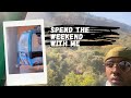 VLOG | Spend The Weekend With Me