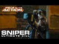 Sniper Ultimate Kill Where Are You Bi Ches Sniper Ultimate Kill Where Are You Bi Ches