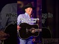 #concert #countrymusic #cowboys #music #trending #song #countrymusicfans #usa #lyrics #georgestrait