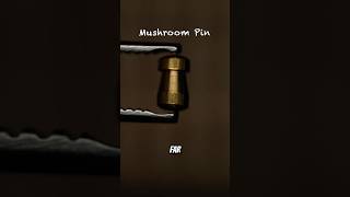 Celebrity How to pick mushroom pins. #locks #locksmith #lockpicking #locksport #edc #diy #tutorial Profile