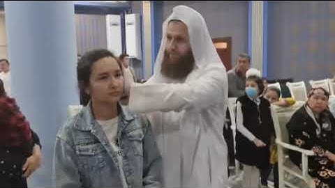 عظمة القران الكريم سبحان الله