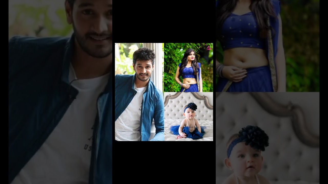 Roja serial Arjun Vs roja Vs babys (Sibbu suryan) Vs (Nalkar priyanka)