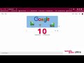 Load posts 10x faster with Infinite Scrolling