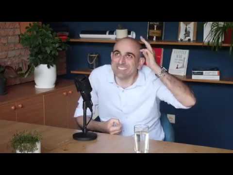 სანდრო რაქვიაშვილი თავისუფალ ბაზარში - 30.05.19