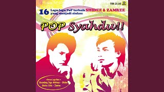 Kecundang Juga Akhirnya