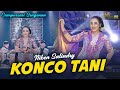 Niken Salindry - Konco Tani - Kembar Campursari Sragenan ( Official Music Video )