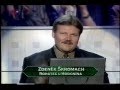 TV Nova 2001 vianoce - reklamy,upútávky,jingle,celé počasie