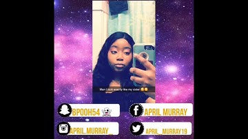 My new intro video ❤️ subscribe to my channel