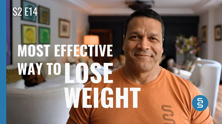 How To Lose Fat Without Losing Muscle