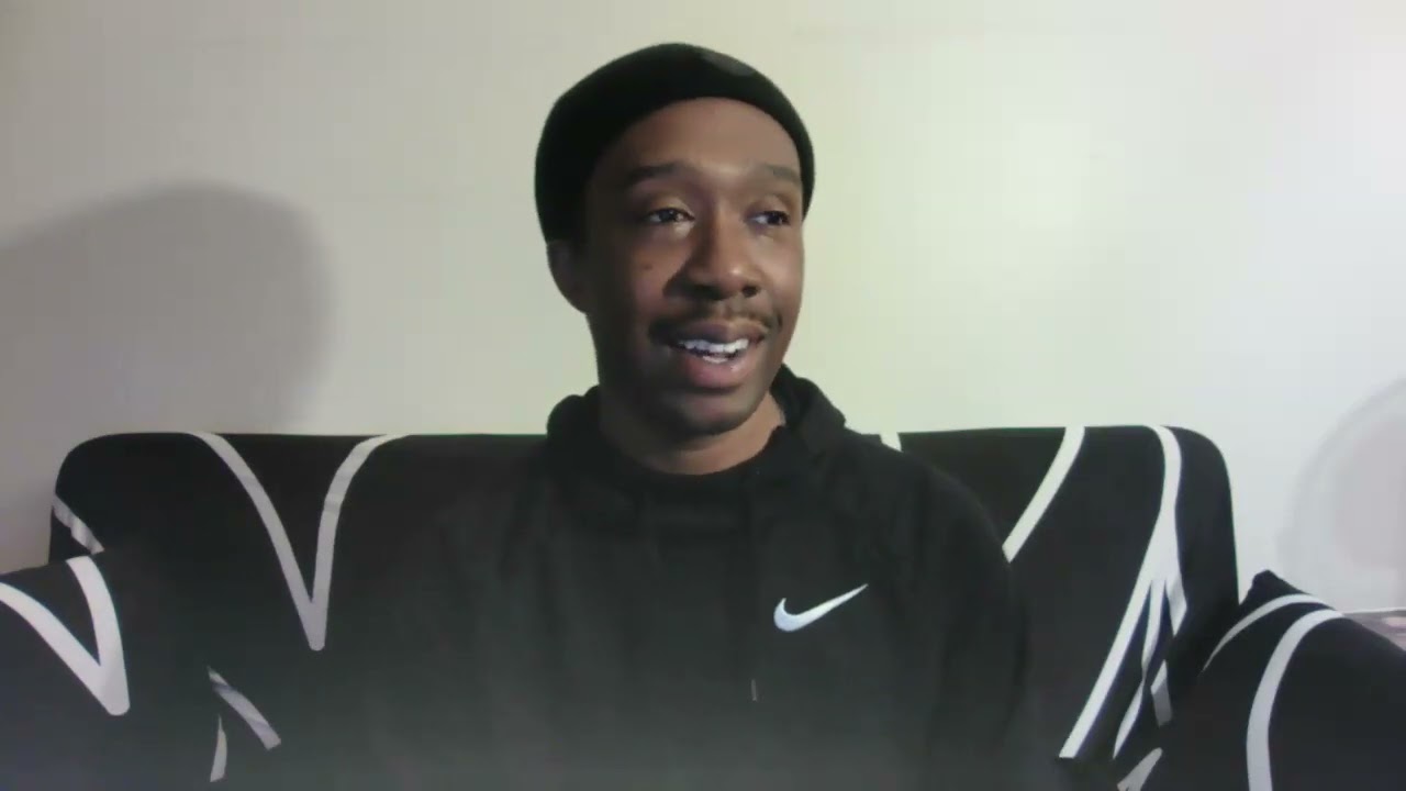 Kicking it with Cal - Episode #19 David Bracey and Brad Hardin