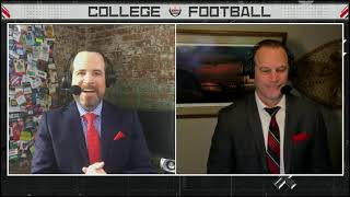 9 Miami vs Virginia Tech 11/14/20
