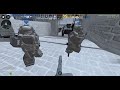 Bloxstrike pvp and open case