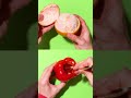 🍪 Can You Make a Cup for Dad? #kids #diy