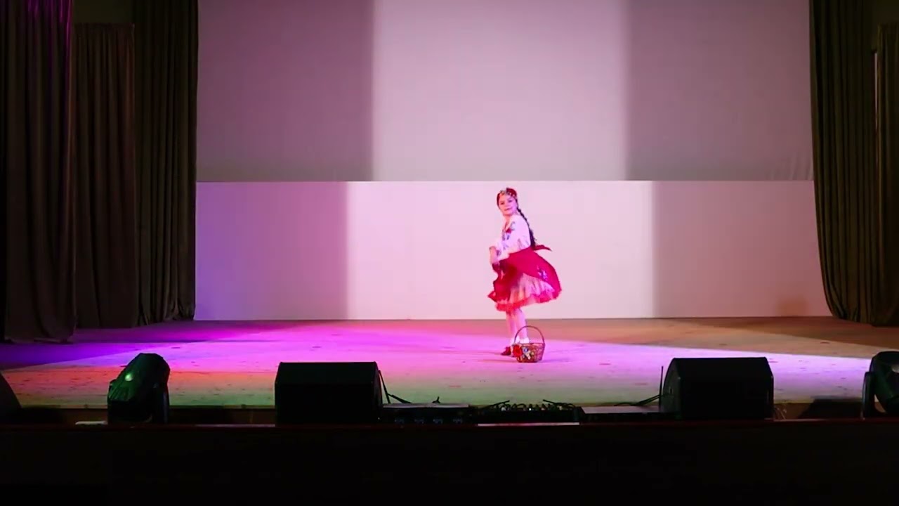 23 лютого 2026 р.