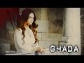 رستم مهيريماه مريم عشانك احمد فهمى رومانسى جدا رستم مهيريماه مريم عشانك احمد فهمى رومانسى جدا