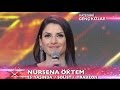 Nursena Öktem - Zorlu Sevdam Performansı