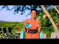TANG AMU INJUNETH ENKAI ANG A OFFICIAL HD YA WILIAM NATII TANG AMU INJUNETH ENKAI ANG A OFFICIAL HD YA WILIAM NATII