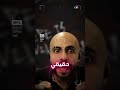 اخطر 5 دمى مسكونة قصص قصص رعب