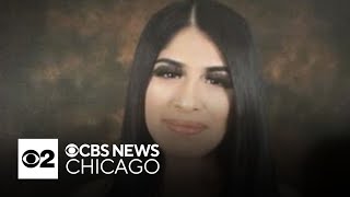 Pregnant 15-year-old Chicago girl who was missing found safe by CBS Chicago 1,916 views 1 day ago 14 seconds