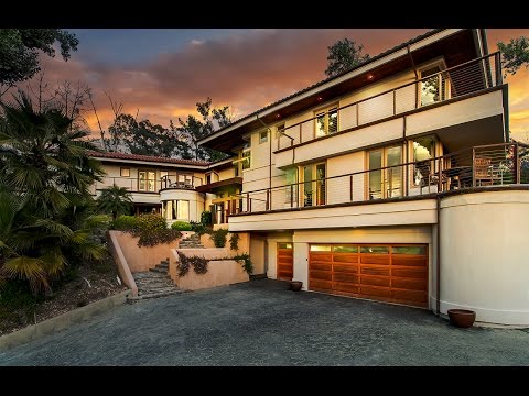 31632 Foxfield Dr, Westlake Village, CA home video tour