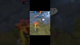 Jump Head Shot Jump Head Shot Freefire