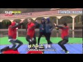 Running man episode 219