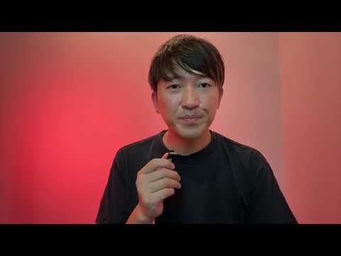 【仮想通貨バブル】イーサリアム価格が大きな転換期！7600ドル達成後、1万5000ドル突破の可能性も