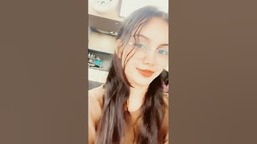 Day45/500 #nenshi #minivlog #youtube #vlog #shortvideo #vlogger