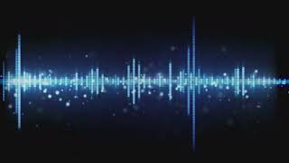 Tony Toni Tone - Whatever You Want (Rebassed 29-59 HZ)